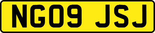 NG09JSJ