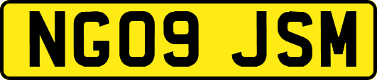 NG09JSM