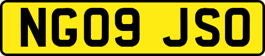 NG09JSO