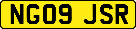 NG09JSR