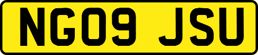 NG09JSU