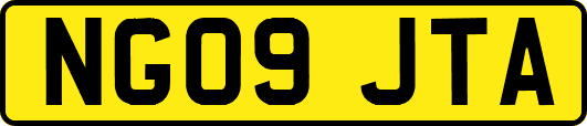 NG09JTA