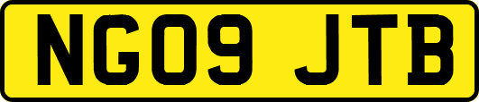 NG09JTB