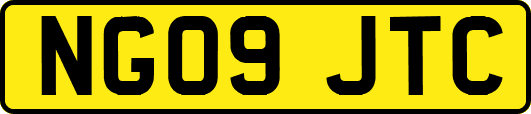 NG09JTC