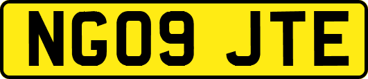 NG09JTE
