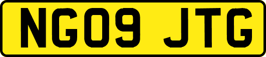 NG09JTG