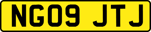 NG09JTJ