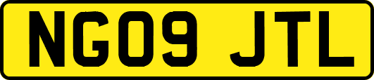 NG09JTL