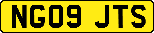 NG09JTS