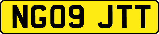 NG09JTT