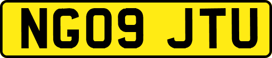 NG09JTU