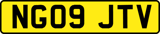 NG09JTV