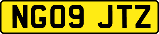 NG09JTZ