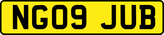 NG09JUB
