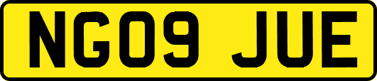 NG09JUE