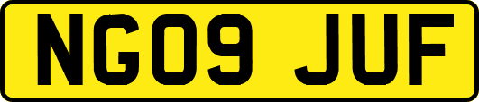 NG09JUF
