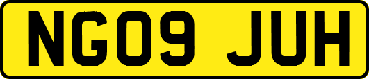 NG09JUH