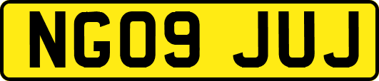 NG09JUJ