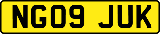 NG09JUK