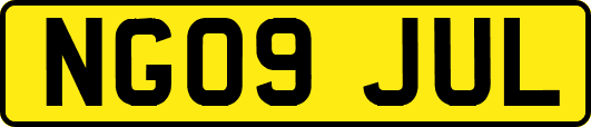 NG09JUL