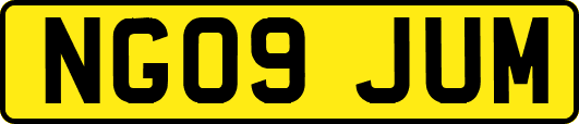 NG09JUM