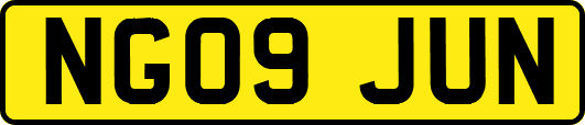 NG09JUN