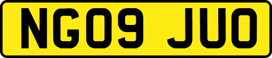 NG09JUO