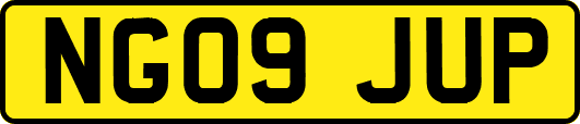 NG09JUP