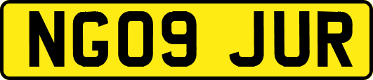 NG09JUR