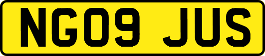 NG09JUS