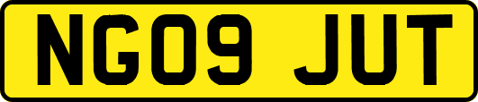 NG09JUT