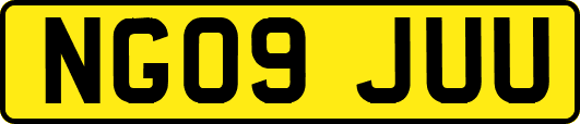 NG09JUU
