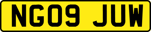 NG09JUW