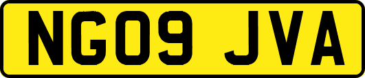 NG09JVA