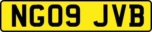 NG09JVB