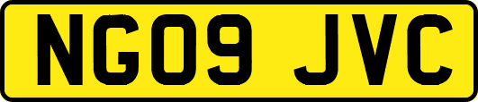 NG09JVC