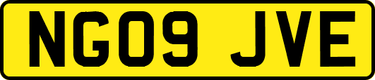 NG09JVE