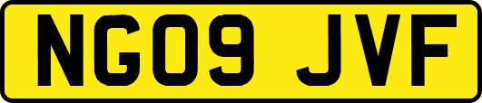 NG09JVF