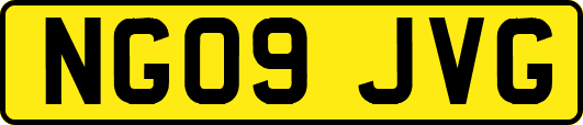 NG09JVG
