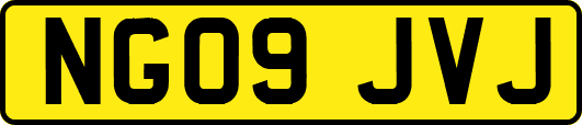 NG09JVJ