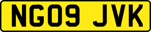 NG09JVK