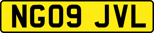 NG09JVL