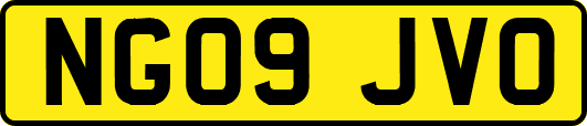 NG09JVO