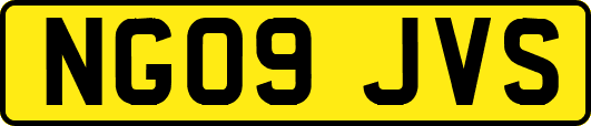 NG09JVS