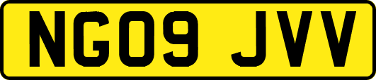 NG09JVV