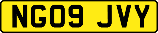 NG09JVY