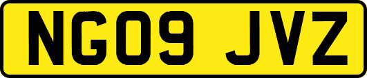 NG09JVZ