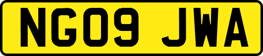 NG09JWA