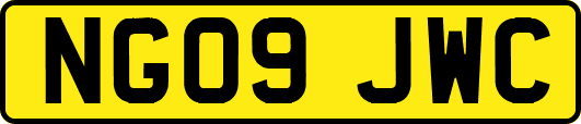 NG09JWC