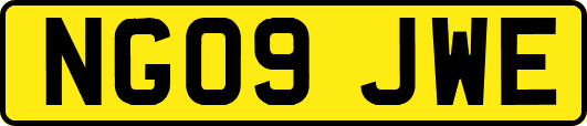 NG09JWE